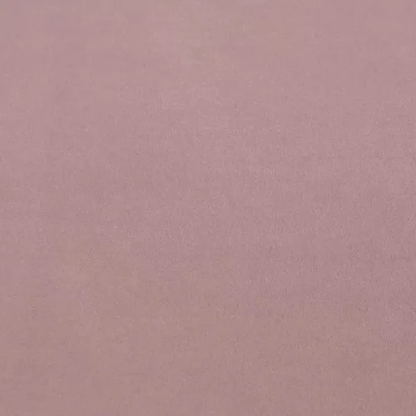 Girloon Standard Webware 2 m Farbe fraise – Draufsicht des Teppichbodens